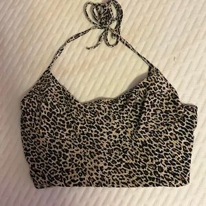 selling because I don’t wear it